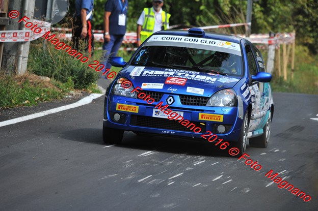 DSC_5187.JPG